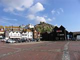 2009-09-26 12-29-51L